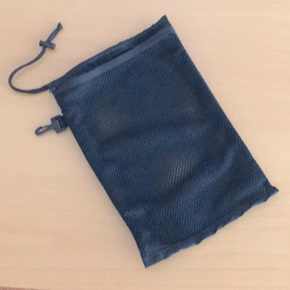 Aquatech Camera Sport Shield Protection